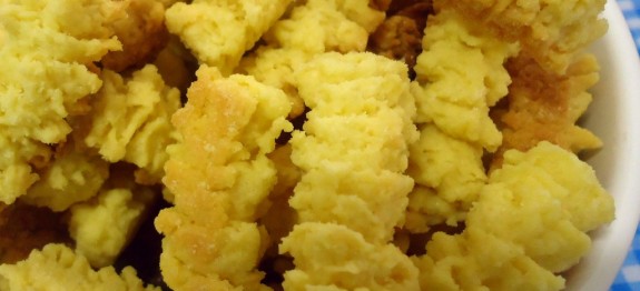 biscoitinho-de-manteiga-1024×767