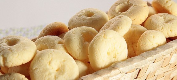 biscoito-maizena2-660×439
