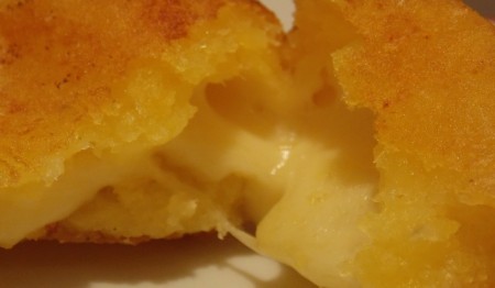 bolinhas-de-queijo–facil-f8-113932