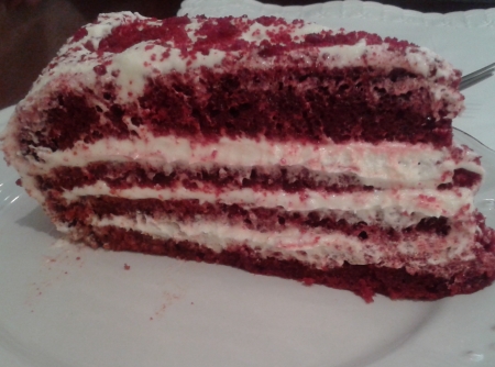 bolo-aveludado-vermelho-red-velvet-cake-f8-83059