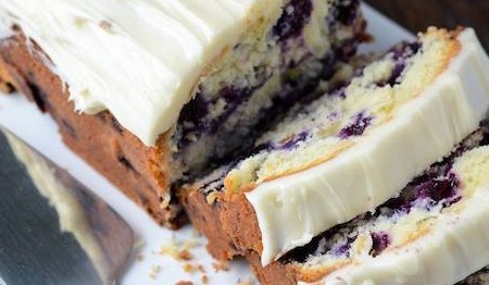 bolo-de-cream-cheese-com-limao-e-amoras-f8-113925