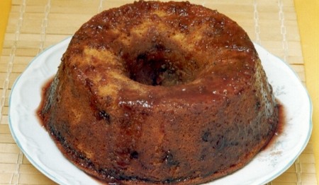 bolo-de-geleia-f8-6684