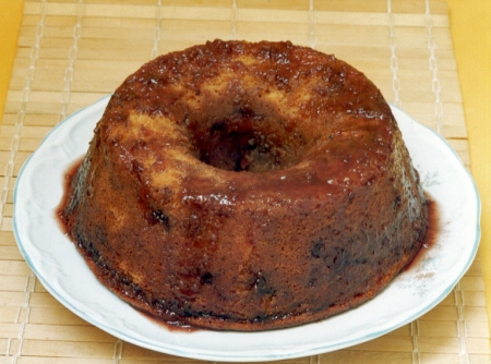 bolo-de-geleia-f8-6684