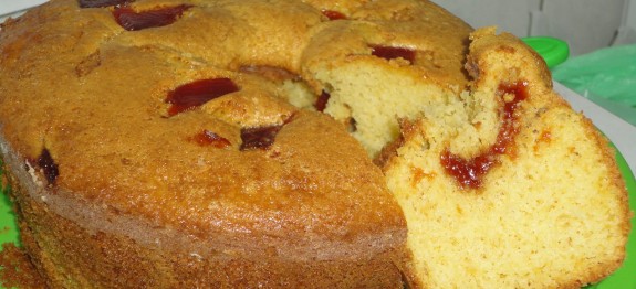 bolo-de-goiabada