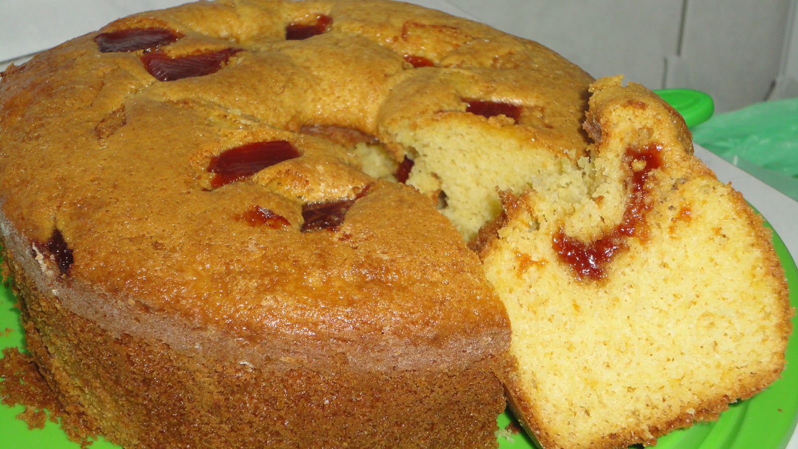 bolo-de-goiabada