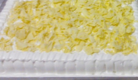 bolo-de-leite-em-po-f8-113972