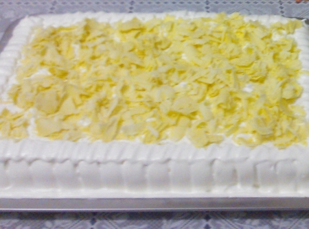 bolo-de-leite-em-po-f8-113972