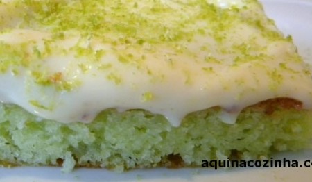 bolo-de-limao-f8-113937