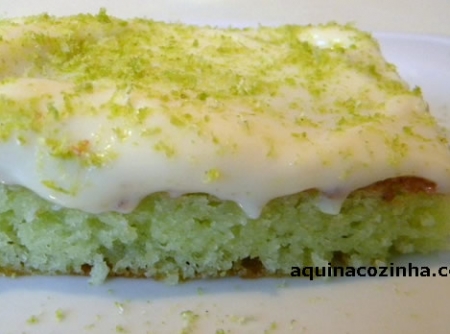 bolo-de-limao-f8-113937