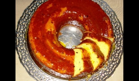 bolo-de-maracuja-f8-62305