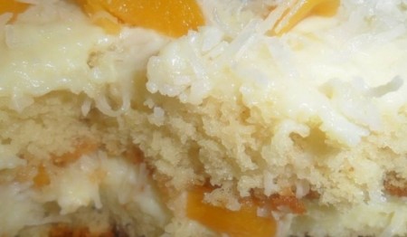 bolo-de-pessego-com-coco-f8-113967