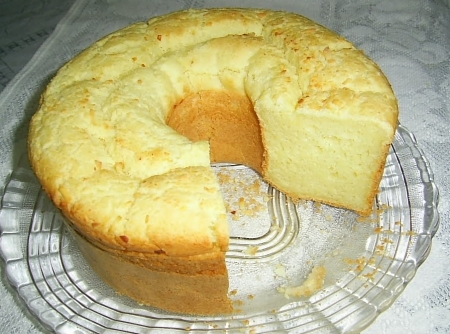 bolo-de-queijo-f8-112821
