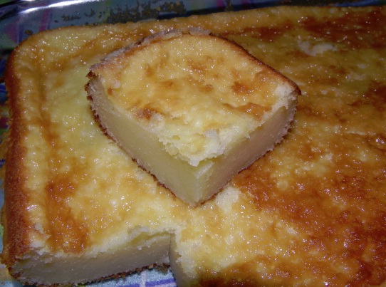 bolo-de-queijo-mineiro