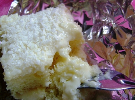 bolo-gelado-e-embrulhado-f8-106185