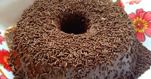 brigadeirao-pudim