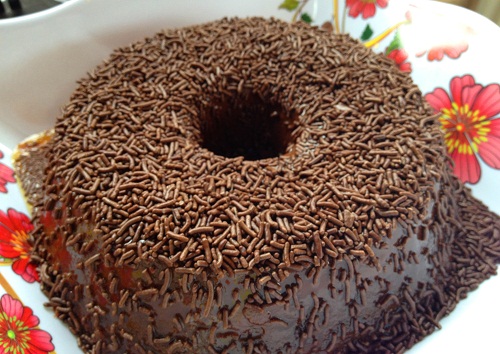 brigadeirao-pudim