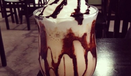 capuccino-gelado-de-liquidificador-f8-113931