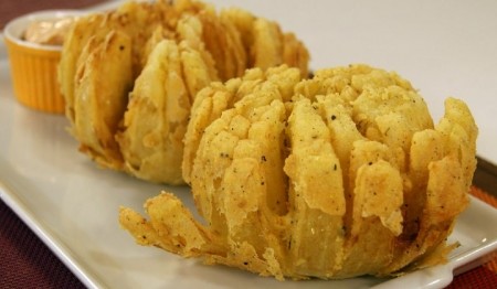 cebola-gigante-empanada-australiana-f8-113977