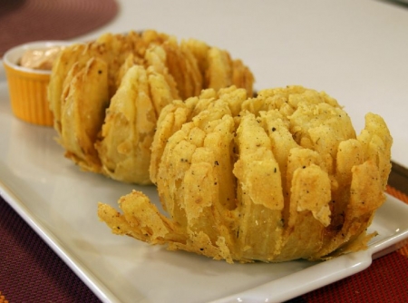 cebola-gigante-empanada-australiana-f8-113977