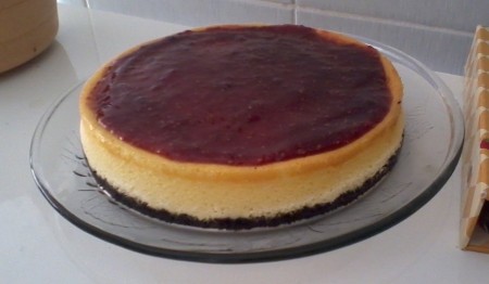 cheesecake-de-framboesa-e-bolacha-recheada-f8-113870