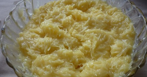 cocada-de-colher