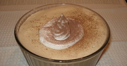 comida082