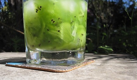 coquetel-de-kiwi