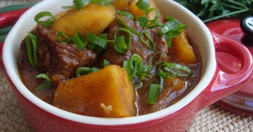 costela-de-boi-com-mandioca-vaca-atolada