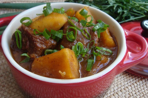 costela-de-boi-com-mandioca-vaca-atolada