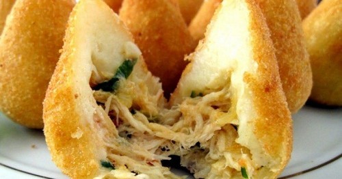 coxinha_de_frango_com_requeijo