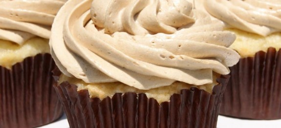 cupkake