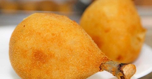 d7pcxrw7uk1jgpqmnumy04wsm