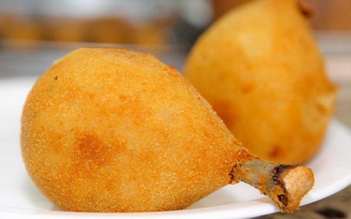 d7pcxrw7uk1jgpqmnumy04wsm