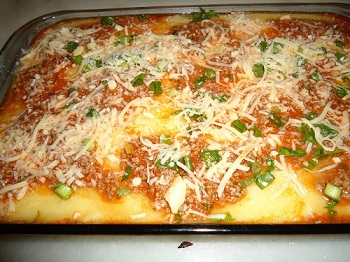 escondidinho-de-carne-moida