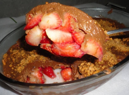 escondidinho-de-morango-f8-110232