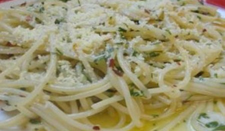 espaguete-alho-e-oleo-f8-13656