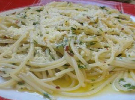 espaguete-alho-e-oleo-f8-13656