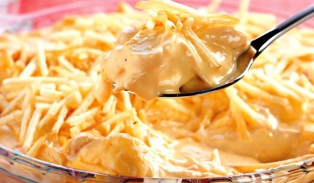 estrogonofe-gratinado-f8-111624