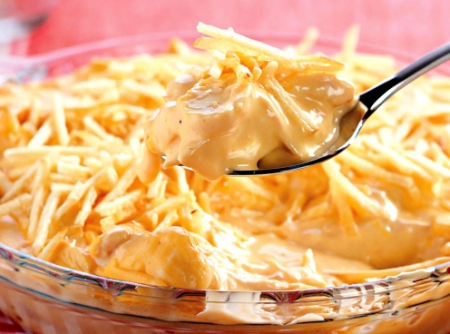 estrogonofe-gratinado-f8-111624