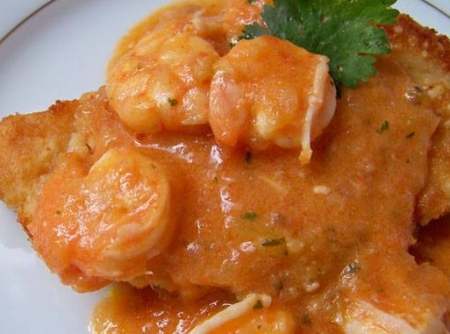 file-de-peixe-ao-molho-de-camarao-f8-113632