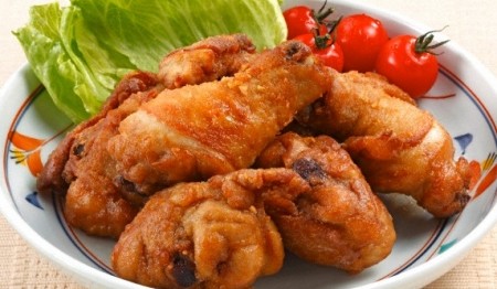 frango-a-passarinho-f8-3526