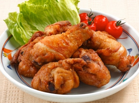 frango-a-passarinho-f8-3526