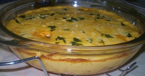 frango-ao-creme-de-milho