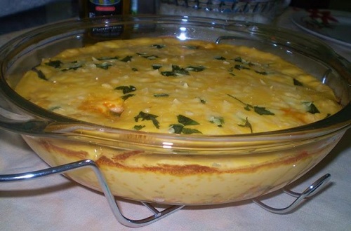 frango-ao-creme-de-milho