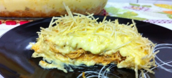 frango-cremoso