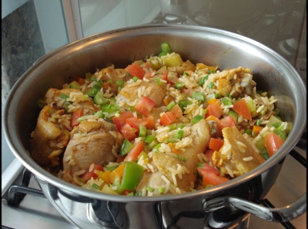 galinhada-mineira-pratica-f8-111337