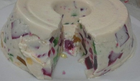 gelatina-colorida-f8-114025