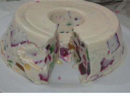 gelatina-colorida-f8-114025