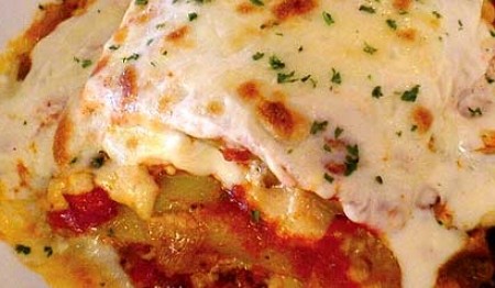 lanche-ai-que-fome-f8-71873