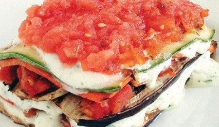 lasanha-light-f8-73307